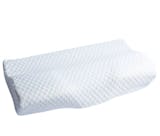 10 Best Pillows for Side Sleepers in the Philippines 2026 | Mandaue Foam, Wonder Slumber, and More 2