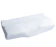 Wonder Slumber Contour Memory Foam Pillow 1