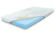 Comfort Living Foam Topper 1
