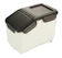 SLIQUE Rice Dispenser 1