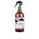 BETACO JAPAN Anti-Bedbugs Spray 1