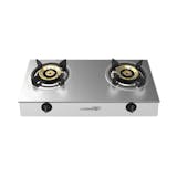10 Best Double Burner Gas Stoves in the Philippines 2026 | Buying Guide Reviewed by Chef 3