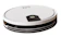 ILIFE Robot Vacuum Cleaner 3,000 Pa 1