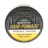 10 Best Pomades for Men in the Philippines 2026 | Buying Guide Reviewed by Dermatologist 5