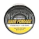 Grips Hair Pomade 1