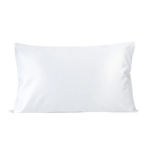 10 Best Satin Pillowcases in the Philippines 2026 | Joyce & Diana, Lily & Adora, Private Storey, and More 1