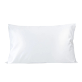 10 Best Satin Pillowcases in the Philippines 2026 | Joyce & Diana, Lily & Adora, Private Storey, and More 1