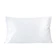 Joyce & Diana Pearl Satin Pillowcase 1