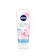 Nivea Face Cleanser Extra White 5-in-1 Deep Clean Foam 1