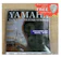 YAMAHA Electric Guitar Strings 1