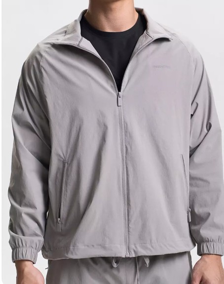 10 Best Jackets for Men in the Philippines 2026 | Buying Guide Reviewed by Freelance Fashion Stylist and Content Creator 5