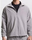10 Best Jackets for Men in the Philippines 2026 | Buying Guide Reviewed by Freelance Fashion Stylist and Content Creator 5