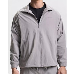 Play Windbreaker Jacket For Men