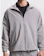 Penshoppe Play Windbreaker Jacket For Men 1
