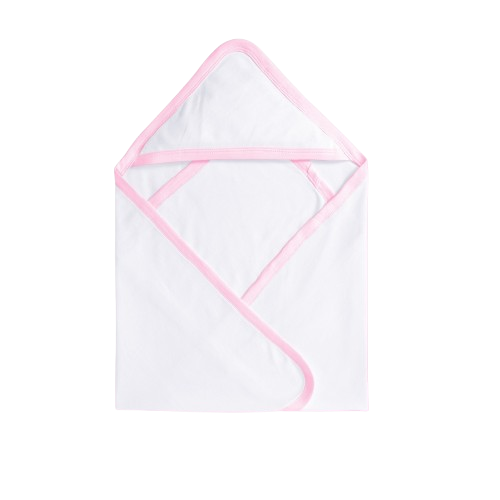 10 Best Baby Blankets in the Philippines 2026 | Cotton Central, Enfant, and More 4
