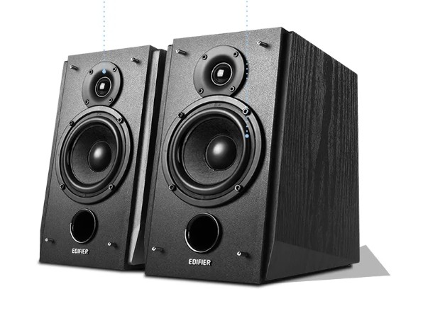 10 Best Bookshelf Speakers in the Philippines 2026 | Buying Guide Reviewed by Sound Engineer 3