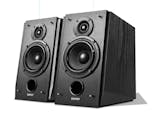 10 Best Bookshelf Speakers in the Philippines 2026 | Buying Guide Reviewed by Sound Engineer 3