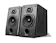 Edifier Bluetooth Bookshelf Speakers 1