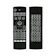 Smartifact MX3 Air Mouse 1