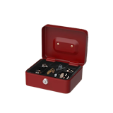 10 Best Cash Boxes in the Philippines 2026 | SentrySafe, Honeywell, and More 5