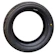 Bridgestone Battlax SC2 1