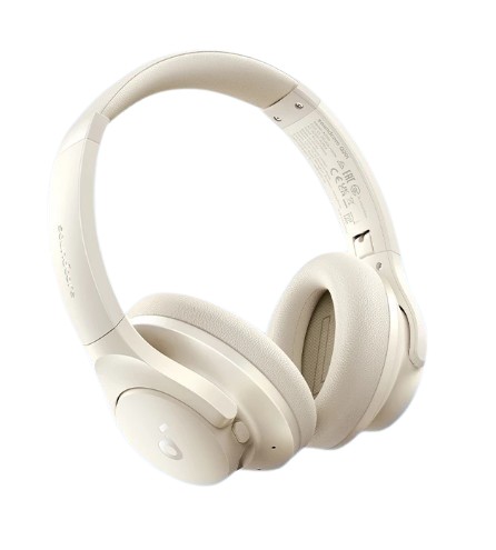 Soundcore 2