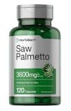 10 Best Saw Palmetto Supplements in the Philippines 2026 | Buying Guide Reviewed by Nutritionist-Dietitian 4