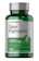 Horbaach Saw Palmetto 1