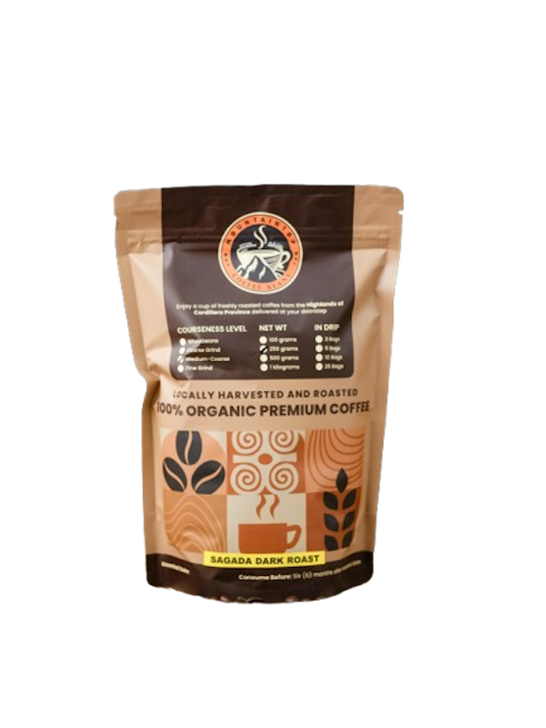 10 Best Coffee Beans in the Philippines 2025 Buying Guide