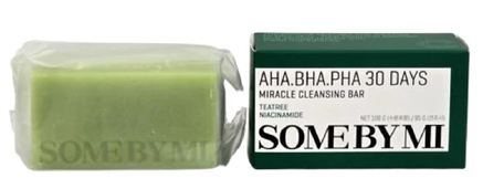 10 Best Facial Bar Soaps in the Philippines 2026 | Buying Guide Reviewed by Dermatologist 2