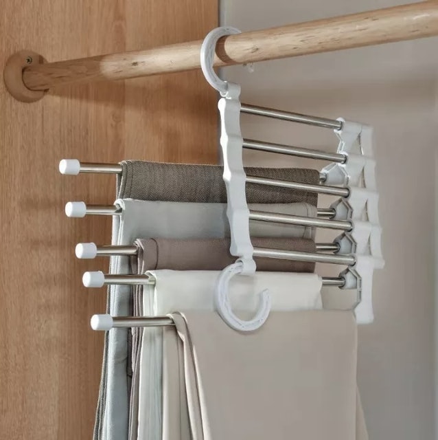 10 Best Closet Organizers in the Philippines 2026 | Buying Guide Reviewed by Interior Designer 1