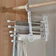 Inlife Multifunctional Hanger 1