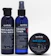 Apotheke Science Men's Basic Skincare Set 1