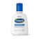 Cetaphil Oily Skin Cleanser 1
