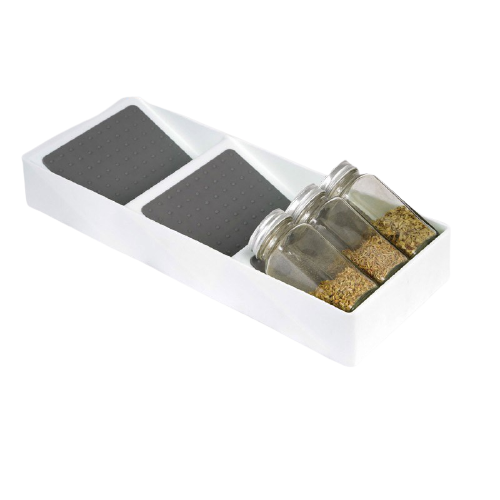 10 Best Spice Racks in the Philippines 2026 1