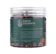 Earth Desserts Vegan Dark Choco Sea Salt Granola 1