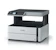 Epson EcoTank Monochrome Wi-Fi Ink Tank Printer 1
