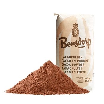 9 Best Cocoa Powders for Baking in the Philippines 2026 | Buying Guide Reviewed by Nutritionist-Dietitian 3
