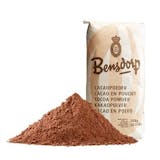 9 Best Cocoa Powders for Baking in the Philippines 2026 | Buying Guide Reviewed by Nutritionist-Dietitian 3
