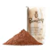Bensdorp DSR Superb Cocoa Powder 1