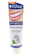 SPARKLE White Toothpaste 100g 1