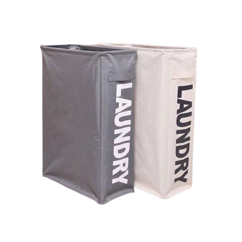 Laundry Basket 1