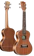 INITER Concert Ukulele 1