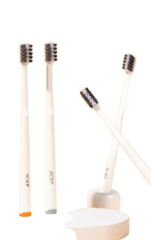 All-Age Orthodontic Toothbrush 2
