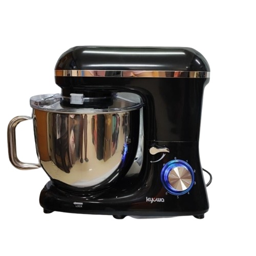 Stand Mixer 1