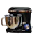 Kyowa Stand Mixer 1