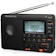 Retekess Portable Rechargeable AM/FM/SW Radio 1