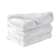 Joyce & Diana Baby Fleece Blanket 1