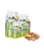 Versele Laga Crispy Muesli Rabbit Food 1