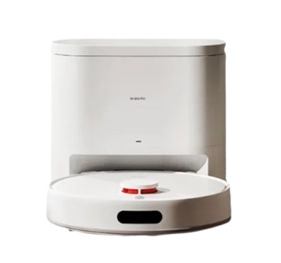 Xiaomi H40 EU	  1